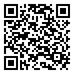 Scan to download on mobile