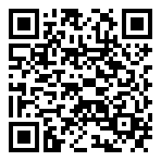 Scan to download on mobile