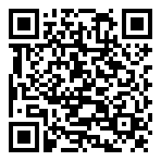 Scan to download on mobile