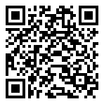 Scan to download on mobile