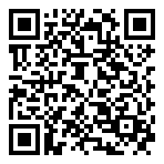 Scan to download on mobile