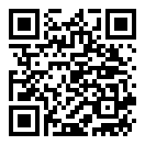 Scan to download on mobile