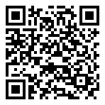 Scan to download on mobile