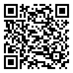 Scan to download on mobile