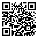 Scan to download on mobile