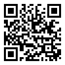 Scan to download on mobile