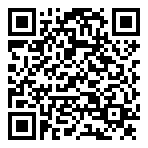 Scan to download on mobile