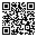 Scan to download on mobile