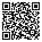 Scan to download on mobile