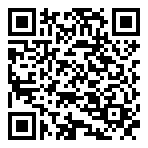 Scan to download on mobile