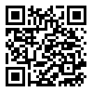 Scan to download on mobile