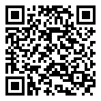 Scan to download on mobile