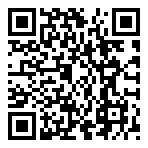 Scan to download on mobile