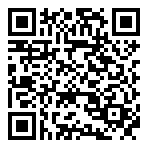 Scan to download on mobile