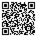 Scan to download on mobile