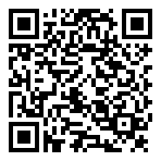 Scan to download on mobile