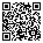 Scan to download on mobile