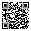 Scan to download on mobile