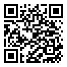 Scan to download on mobile