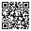 Scan to download on mobile