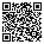 Scan to download on mobile