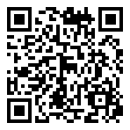 Scan to download on mobile