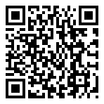 Scan to download on mobile