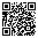 Scan to download on mobile