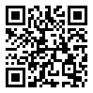 Scan to download on mobile