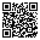 Scan to download on mobile