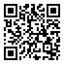 Scan to download on mobile