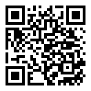 Scan to download on mobile