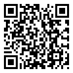 Scan to download on mobile