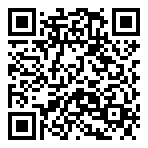 Scan to download on mobile