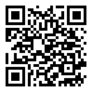 Scan to download on mobile