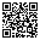 Scan to download on mobile