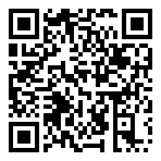 Scan to download on mobile