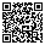 Scan to download on mobile