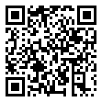 Scan to download on mobile