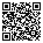 Scan to download on mobile