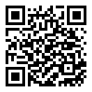 Scan to download on mobile