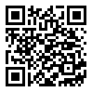 Scan to download on mobile