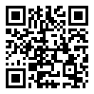 Scan to download on mobile