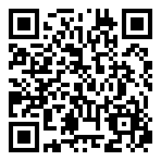 Scan to download on mobile