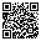 Scan to download on mobile