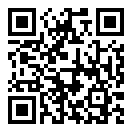 Scan to download on mobile