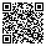 Scan to download on mobile