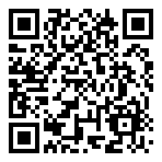 Scan to download on mobile