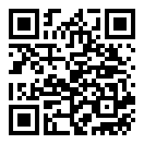 Scan to download on mobile