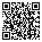 Scan to download on mobile